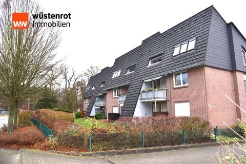 Bad Bodenteich Wohnungen, Bad Bodenteich Wohnung kaufen