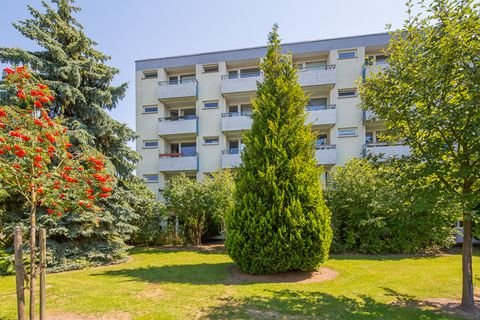 Hannover Wohnungen, Hannover Wohnung mieten