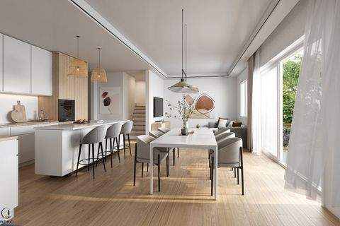 Langenzersdorf Häuser, Langenzersdorf Haus kaufen