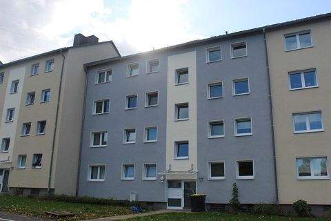 Iserlohn Wohnungen, Iserlohn Wohnung mieten