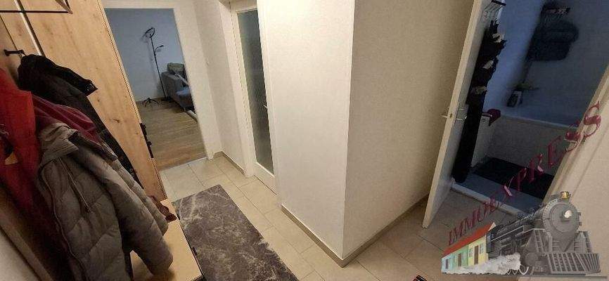 20251205_100036_resized