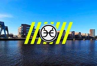 Eden-Ehbrecht-Immobilien_U-Hof-3_Alter-Stadthafen_Promenadenblick_Titel