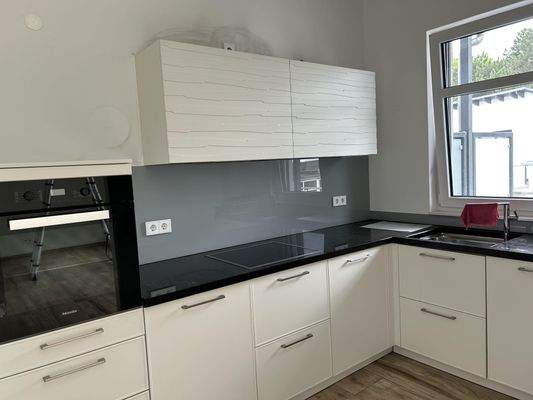 Küche 2