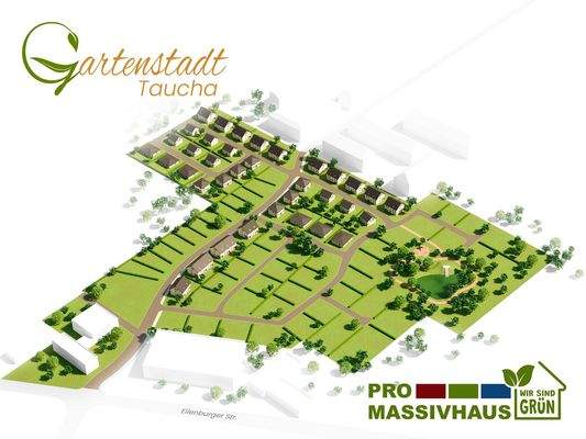 Gartenstadt-3D-Plan-02-pmh-Immoscout24.jpg