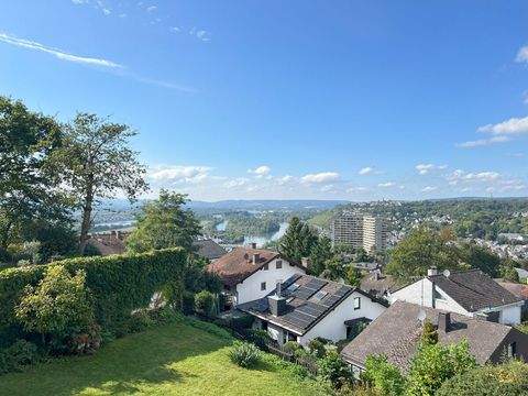 Vallendar Wohnungen, Vallendar Wohnung kaufen