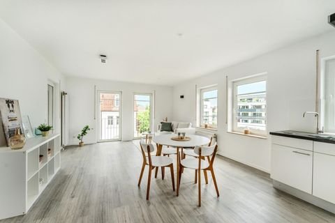 Donaueschingen Wohnungen, Donaueschingen Wohnung kaufen