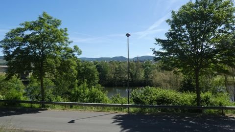 Saarburg Grundstücke, Saarburg Grundstück kaufen