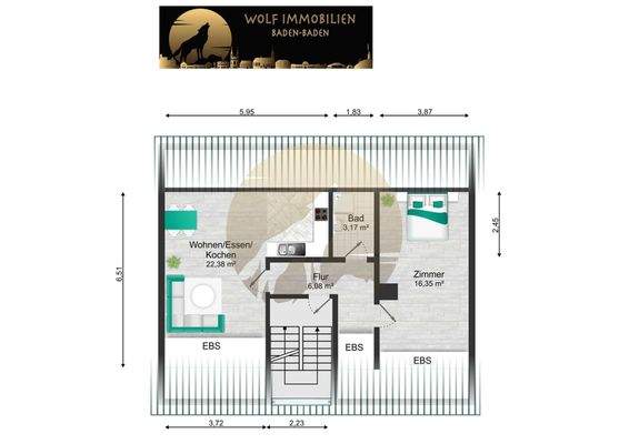 haus-baden-baden-haueneberstein-grundriss-dg-wolf-immobilien