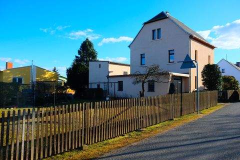 Hartha Häuser, Hartha Haus kaufen