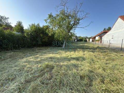 Wiener Neustadt Grundstücke, Wiener Neustadt Grundstück kaufen