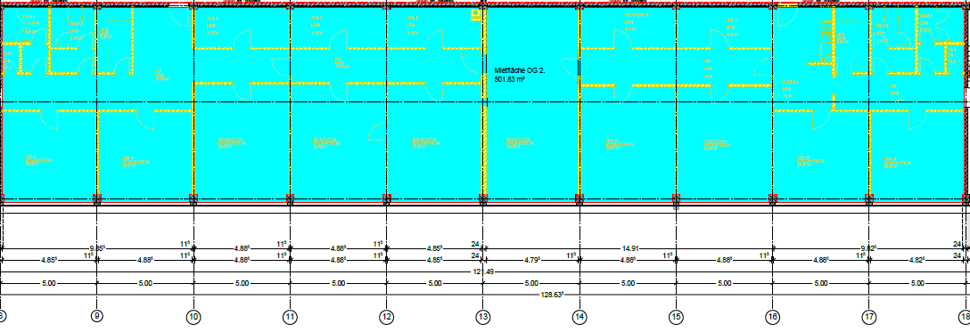 Grundriss-Mietfläche-1. OG-500 m².png