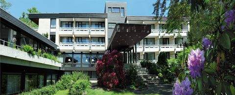 Bad Steben Wohnungen, Bad Steben Wohnung kaufen