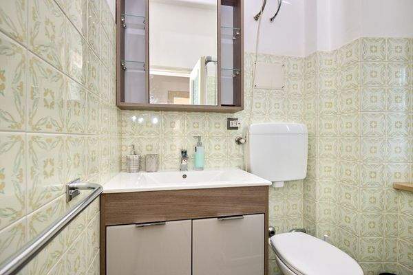 Malcesine - Via Val di Sogno 5 - ID1_3204 (WEB).jp