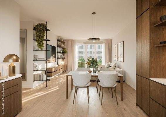 EPPLE_SchwetzingerHöfe_BA2_21