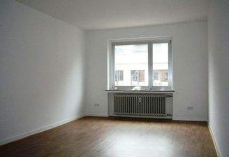 2Zimmer Wohnung mieten in Bielefeld