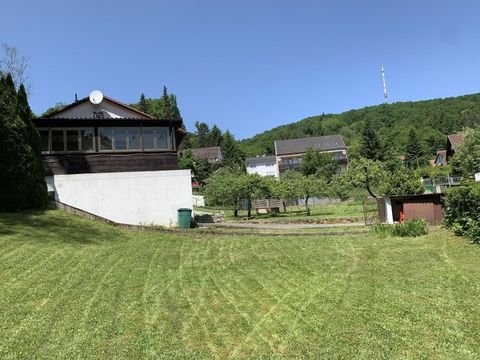 Tegernheim Grundstücke, Tegernheim Grundstück kaufen