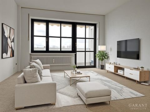 Dachau Wohnungen, Dachau Wohnung kaufen