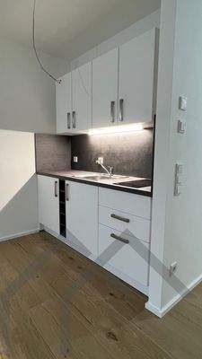 Küche (3)