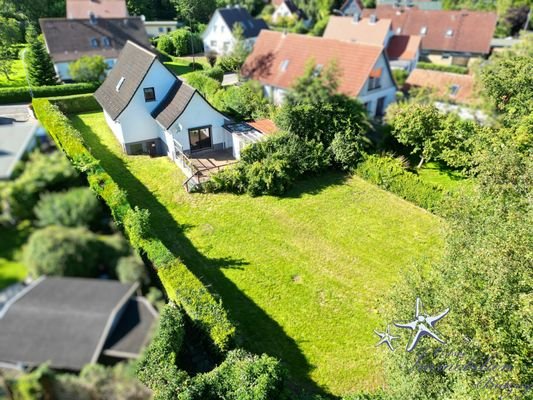 Ihr neues Zuhause!