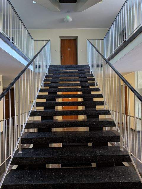 München Wohnungen, München Wohnung kaufen