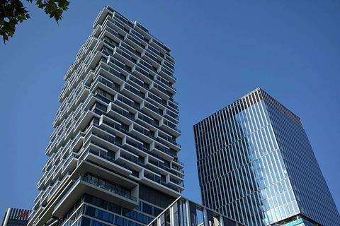 Frankfurt am Main Wohnungen, Frankfurt am Main Wohnung kaufen