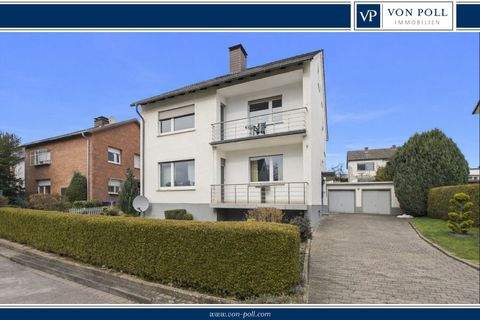 Detmold Häuser, Detmold Haus kaufen