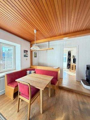 WhatsApp Image 2025-12-29 at 13.40.05(3).JPG