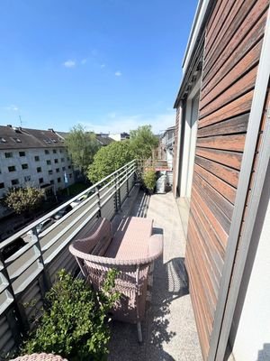 19 Dachterrasse 