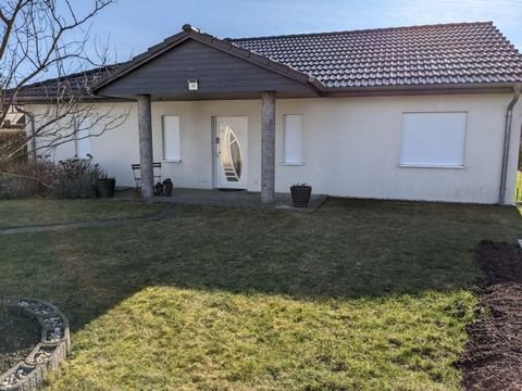 Haus kaufen in Blumberg b Werneuchen bei immowelt.de