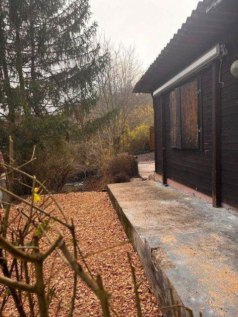 Würzburg Grundstücke, Würzburg Grundstück kaufen