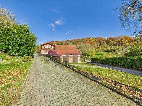 Ralingen an der Sauer Häuser, Ralingen an der Sauer Haus kaufen