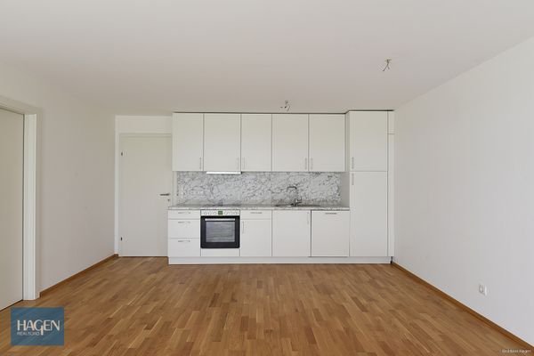 Wohnzimmer_Küche