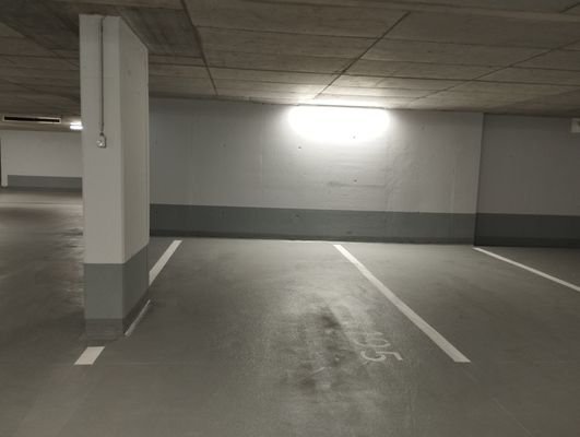 Garagenplatz 2.jpeg