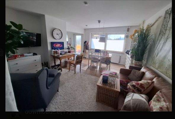 Wohn-Schlafraum (2).jpg