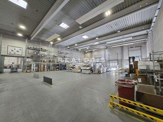 Originalbild Innenansicht