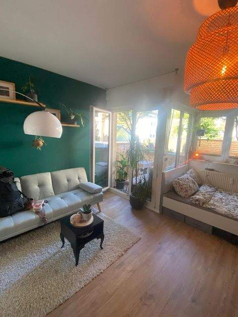 Köln Wohnungen, Köln Wohnung kaufen