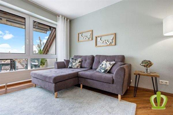 Zimmer_Ferienwohnung-11