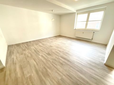 Hagen Wohnungen, Hagen Wohnung mieten