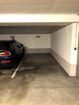 Stellplatz 255