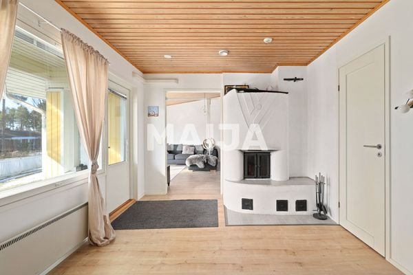 https://d2archx3akf346.cloudfront.net/promotion_image_wm_maija/665937/67fcb98606956520658633.jpg