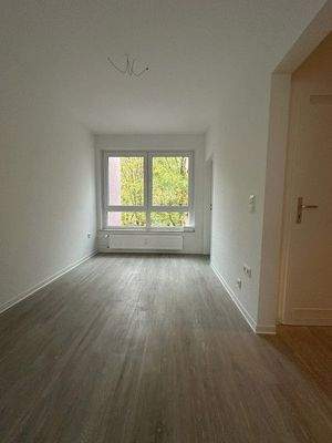 5 Essbereich vor der Küche