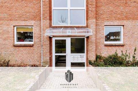 Reppenstedt Wohnungen, Reppenstedt Wohnung kaufen