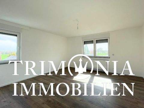 Kamen / Heeren Wohnungen, Kamen / Heeren Wohnung mieten