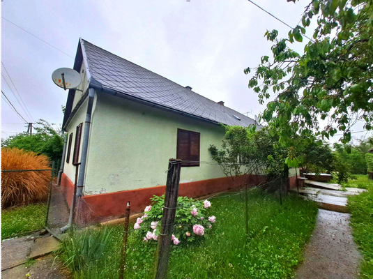 Képernyőkép 2025-05-05 121851.png