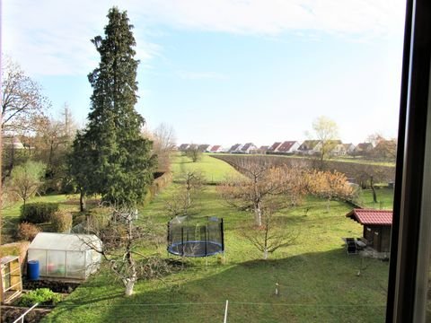 Heroldsberg Wohnungen, Heroldsberg Wohnung mieten
