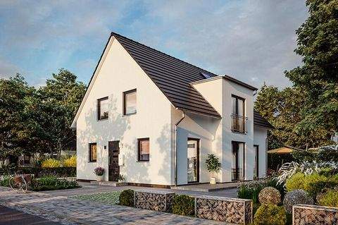 Am Ettersberg Häuser, Am Ettersberg Haus kaufen