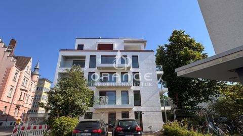 Regensburg Wohnungen, Regensburg Wohnung mieten