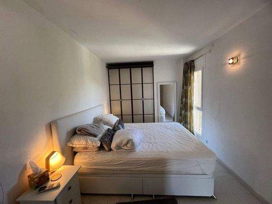 3. SCHLAFZIMMER.jpeg