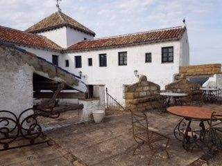 Sierra Häuser, Sierra Haus kaufen