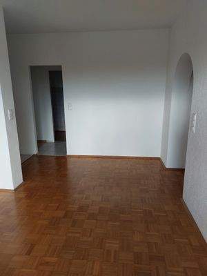 Wohnzimmer Bild 4.jpg